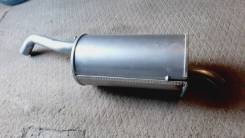  Nissan Note 2005-2012 15232 E11 15232 