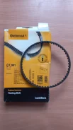 ������ ���, Z=55x12,7. Continental. Hyundai/Mitsubishi 1.6-1.8-2.0-2.4 CT991 ����