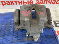 ������� ��������� �������� ����� Toyota Isis ZNM10G 47750-44060 ����