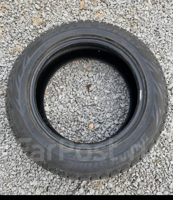 Bridgestone RD650 Steel. ������, ��� �����, 2016 ���, �/�, ����� 5 % ����