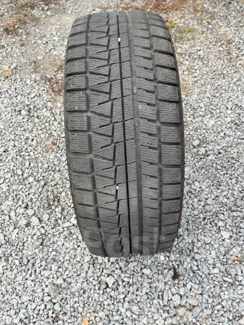 Bridgestone RD650 Steel. ������, ��� �����, 2016 ���, �/�, ����� 5 % ����