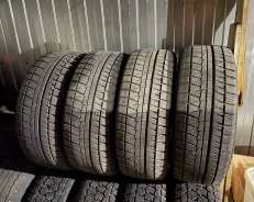 Bridgestone RD650 Steel. ������, ��� �����, 2016 ���, �/�, ����� 5 % ����