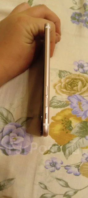 Apple iPhone 7. �/�, 128 ��, ������� ����