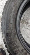 Yokohama Ice Guard IG30. ������, ��� �����, 2013 ���, �/�, ����� 10 % ����