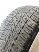 Michelin Energy Saver LTX. ������, ��� ����, �/�, ����� 20 % ����