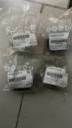 ����������� ��� �������� ���� toy land cruiser 100 48702-60100 ����