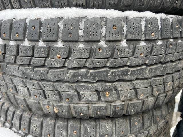 Dunlop SP Winter Ice 01. , , 2012 , /,  30% 