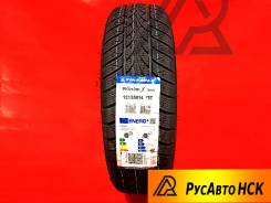 Triangle WinterX TW401. , 2024 ,  