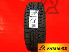 Triangle Snowlink PL01. ������, ��� �����, ����� ����