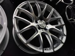 3SDM. 8.5x18", 5x114.3, ET35,  73,1. 