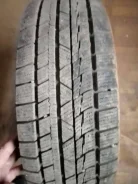 Nereus NS805+. ������, ��� �����, 2022 ���, ����� ����