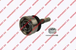 ���� �������� Narichin NUP-2380 NUP2380 ����