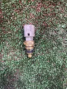 ������ ����������� �������� Ford Mondeo III/Focus/Cougar 1.6-2.0i/2.5 7M5112A648BA ����