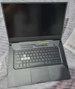 Asus TUF Dash F15 FX516PM. ��� 16 ��, WiFi: 1, Bluetooth: 1 ����