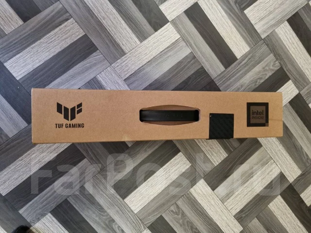 Asus TUF Dash F15 FX516PM. ��� 16 ��, WiFi: 1, Bluetooth: 1 ����