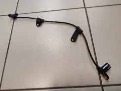 ������ ABS ������ ������ Mazda Tribute EPEW. �������� � �������! EC024371YE ����