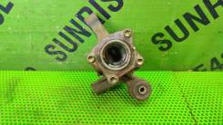 ����� Toyota Corolla AE100 RR, ������ ������ 4230412090 ����