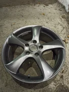 Topy Lups. 7.0x17", 5x114.3, ET45, �� 58���. ����