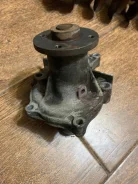 Toyota Carina E, 1.6, ����� 16100-19255 ����