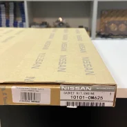 ����������� ��������� Nissan GA16 10101-0M625 ��� 10101-0M625 ����