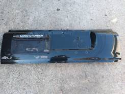 ����� ��������� ������ Toyota Land Cruiser HDJ81 6813160120 ����