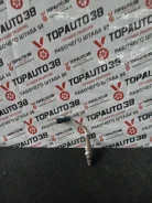 ������-���� Toyota MARK X, 4GR-FSE, GRX130 8946722030 ����