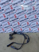 ������� �������������� Mazda Capella, B6, GV6V 8BGG18140A ����