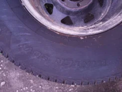 Winter Tact. ������, ��� �����, ����� ����