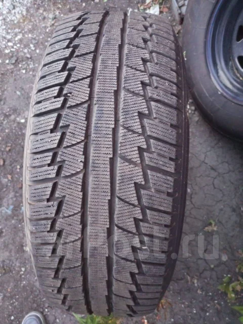 Winter Tact. ������, ��� �����, ����� ����