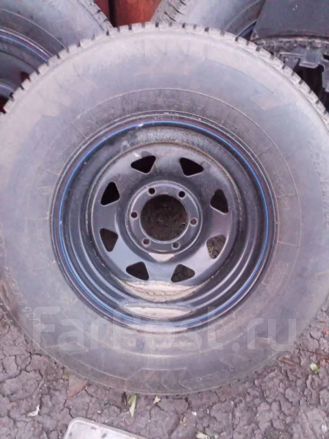 Winter Tact. ������, ��� �����, ����� ����