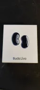 Samsung Galaxy Buds Live ����