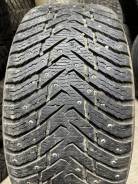 Nokian Hakkapeliitta 8 SUV. , , /,   5 % 