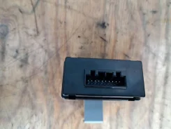 ���� ���������� 4WD(38885-82C00), Suzuki Jimny3, Sierra3 Wide3 ����