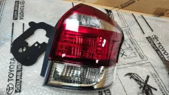 ���� ������ Corolla Fielder 161 ��������! 2 ������ 13-106 D �����! 13106 ����