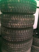 Nitto SN2 Winter. ������, ��� �����, 2019 ���, �/�, ����� �� 5 % ����