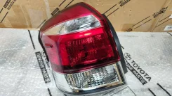 ���� ����� Corolla Fielder 161 ��������! 2 ������ 13-106 D �����! 13106 ����