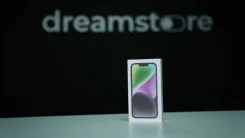 Apple iPhone 14. �����, 128 ��, ������, 3G, 4G LTE, Dual-SIM, ����������, NFC ����