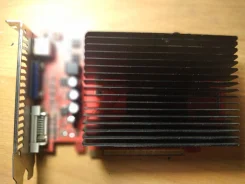 GeForce 9500 GT ����