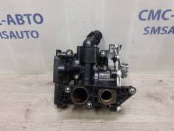    Audi A6 2014-2018 06L121111H C7 2.0T CYP 06L121111H 