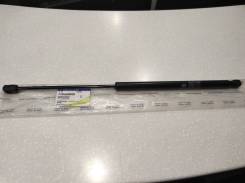    SsangYong 7145009000 7145009000 