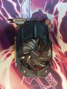 GeForce GTX 750 Ti ����