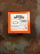 ��������� ������� �������� nisshinbo NP1058 NP1058 ����