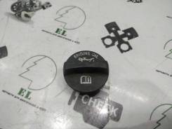    Mitsubishi 1250A005 4B12 1250A005 