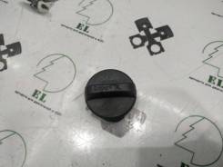    Mitsubishi 1250A005 4B12 1250A005 