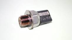    CLCA 04L906054 GOLF 04L906054 