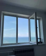 ��������, ����� ������ 64. ������ �����, ������� ����, 23,3���.��., 8/9 ����, ������������ ������. ��� �� ���� ���� ����