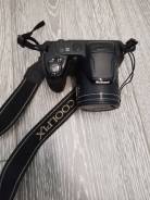 Nikon Coolpix L320 ����