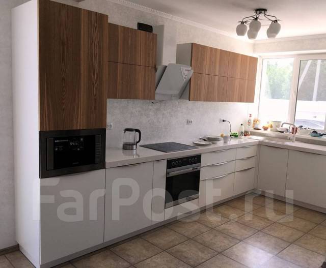 Дизайнер-конструктор-консультант, работа в ООО Глен во Владивостоке ...