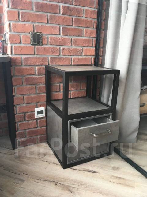 Дизайнер-конструктор-консультант, работа в ООО Глен во Владивостоке ...