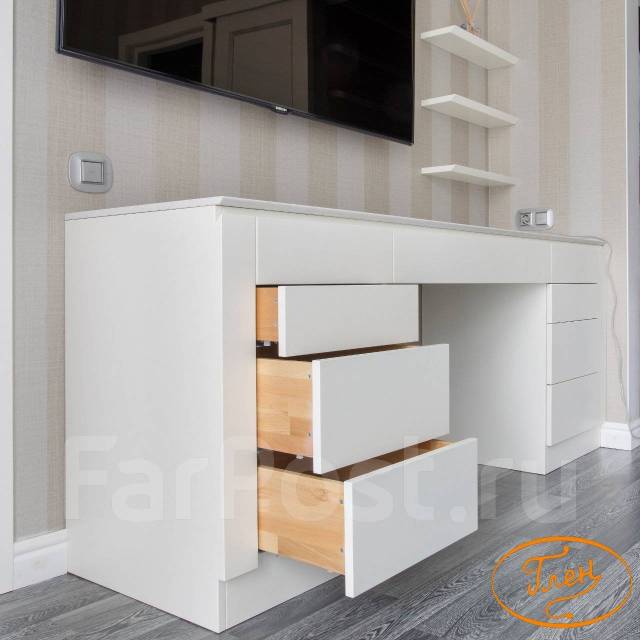 Дизайнер-конструктор-консультант, работа в ООО Глен во Владивостоке ...